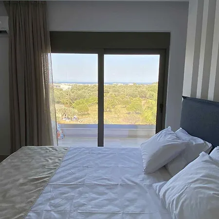 Kennedy * Φαληράκι