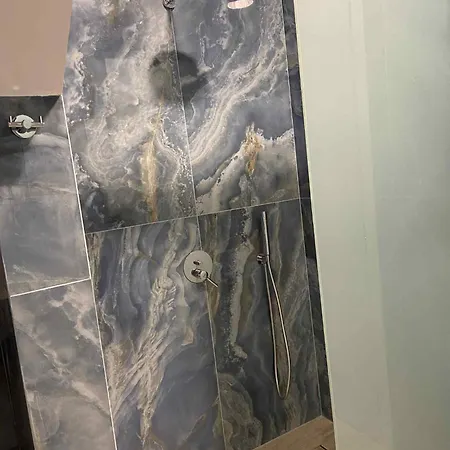 Kennedy Φαληράκι