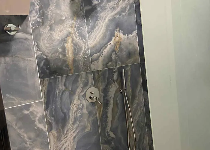 Kennedy Φαληράκι