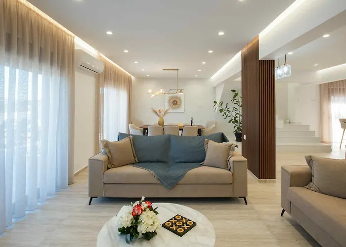 Kennedy * Φαληράκι