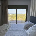 Kennedy * Faliraki