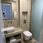 Vilă Kennedy Faliraki