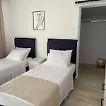 Kennedy Vilă Faliraki