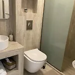 Kennedy Vilă Faliraki