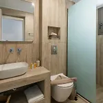 Vilă Kennedy Faliraki